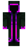 Facopm12 minecraft skin
