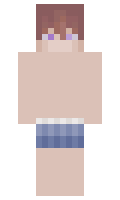 1fba39464eeaa1 minecraft skin