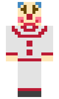 sundizzle minecraft skin
