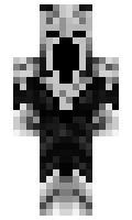 hueyboy minecraft skin