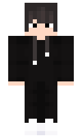 Raguo minecraft skin