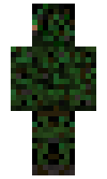 DeCryptoL minecraft skin