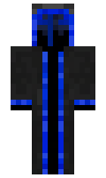 1fbf1555b93a43 minecraft skin