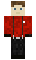 1fbfe2a3571448 minecraft skin