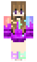 Katalysse minecraft skin