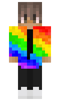 1fc14edef9ecc2 minecraft skin