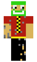 1fc2aeb6d5b6f5 minecraft skin