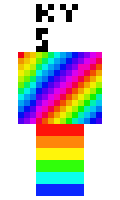 yhth minecraft skin