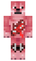 1fc5f53be72f8f minecraft skin