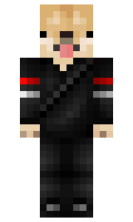 1fc706af7addc0 minecraft skin