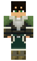 1fc7ba26b6b1c7 minecraft skin