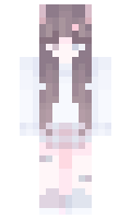1fc910114e3fdd minecraft skin