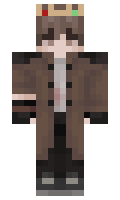 1fc950e3b8d0a0 minecraft skin