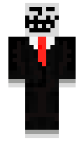 1fc9c0f1a72b2f minecraft skin