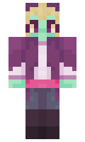 1fc9ed87956128 minecraft skin