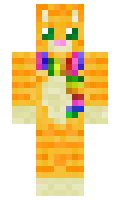 1fcd3273d3db9b minecraft skin