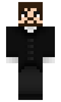 QuarkFR minecraft skin