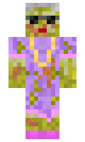 1fceeb76c55c83 minecraft skin