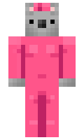 1fcf16a266b68a minecraft skin