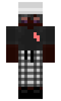 1fd1429792f3d1 minecraft skin