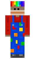 1fd1558d007664 minecraft skin