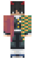 1fd20bef8bbbb9 minecraft skin