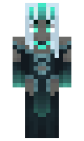 1fd43a63ff43fb minecraft skin