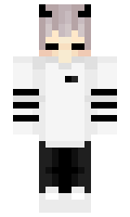 Themapre2 minecraft skin