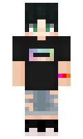 1fd46421eb1b43 minecraft skin