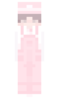 1fd554930d8683 minecraft skin