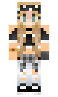 1fd75328dd6a5e minecraft skin