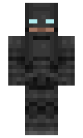 Fetrq minecraft skin