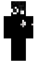 Nova77777 minecraft skin