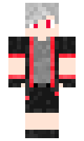 1fd85ef77eb9f9 minecraft skin