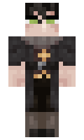 1fd8cef667980d minecraft skin