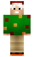 morph minecraft skin