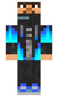 1fdae94989c175 minecraft skin