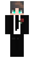 1fdb8fcafc663e minecraft skin