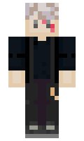 1fdc5b9c1b40a2 minecraft skin