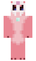 1fddb586e773b5 minecraft skin