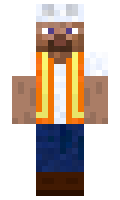 1fdf3c9fed1986 minecraft skin