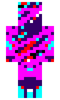 1fe2a9d1b952af minecraft skin