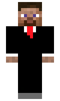 1fe35accf6a102 minecraft skin
