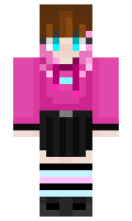 1fe3eef54c4d5c minecraft skin