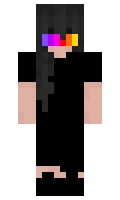 1fe536a37dad7e minecraft skin