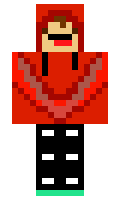 1fe63206ce0e19 minecraft skin