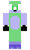 1fe6c29fdaaf35 minecraft skin