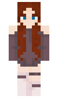 1fe78e14514a15 minecraft skin