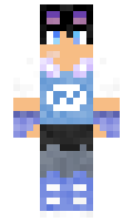 GavinL03 minecraft skin