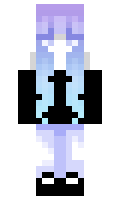 1fe9df252ef594 minecraft skin